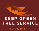 Euclid Tree Service Company Logo